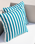 Lagoon Outdoor Cushion