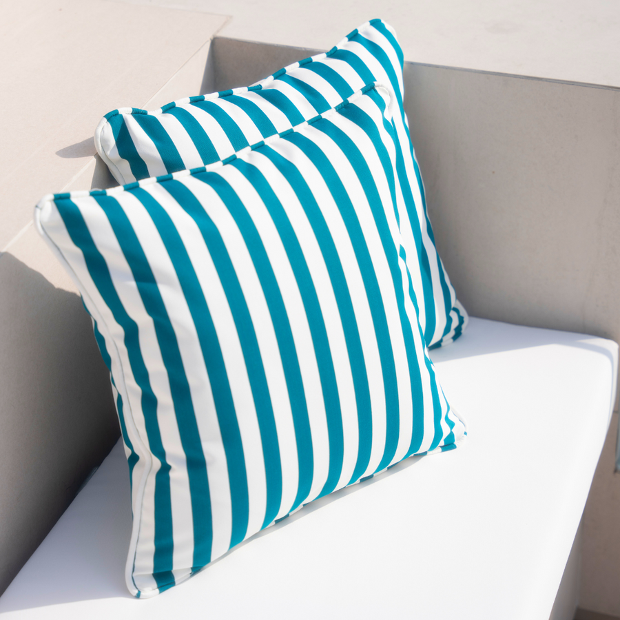 Lagoon Outdoor Cushion