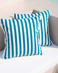 Lagoon Outdoor Cushion